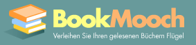 BookMooch-Logo