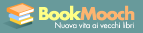 logo di BookMooch